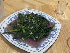 -阿信土煮大排档(太阳城店)