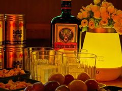 -阿卡贝拉音乐汇(印象城店)