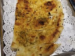 -静一·食光里(黄河路店)