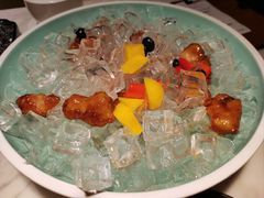 -陶陶居·雅园(凯华国际店)