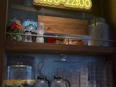 -VPsmart私教健身工作室(新华路旗舰店)