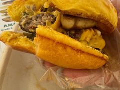 -伊诺咖啡(东川路店)