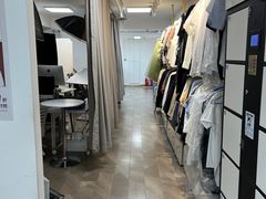 -微笑时刻照相馆·企业合影·商务外拍(北京五道口店)