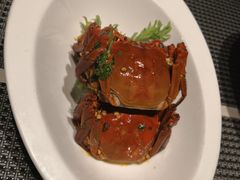 -欣旺·迎宾楼·百年无锡菜