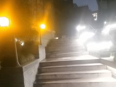 -花锦堂·隐庐