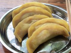 -黄家馄饨(铁心桥店)