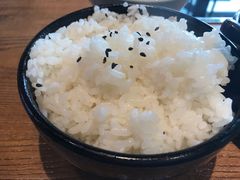 -赵记传承·中国甜品(福州总店)