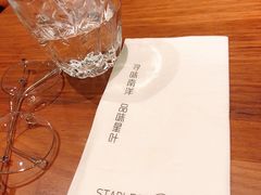 -星叶·东南亚料理(宁波万象汇店)