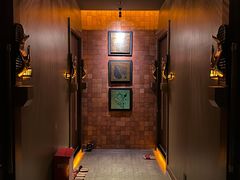 -菩泰·泰式草本按摩SPA(国大城市广场店)
