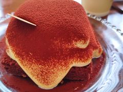 -半勺舒舒(太乙店)