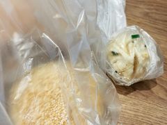 -常州银丝面馆(府琛店)