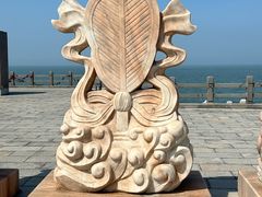 -八仙过海景区