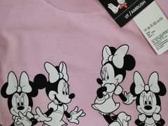 -优衣库(天津天河城店)