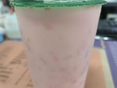 -益禾堂(重庆渝北西南政法大学店)