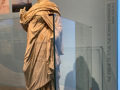 -盘龙城遗址博物院