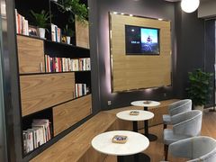 -海马体照相馆|大师(武汉光谷K11店)