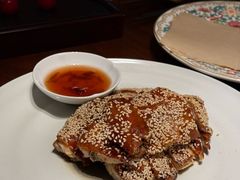 -觅唐MITONG(鸟巢店)