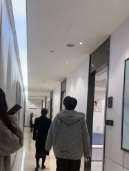 -Yestar宁波艺星整形医院
