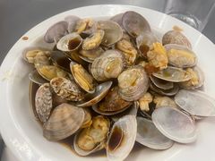 -大头唛·啫鸡煲.粤菜.专门店(289艺术园区店)