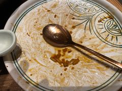 -云海肴·汽锅鸡·云南菜(浦江欢乐颂店)