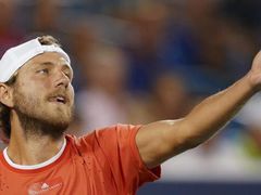 -阿迪达斯(武林银泰三叶草店)