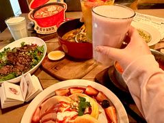 -UPPER KITCHEN(延安路店)