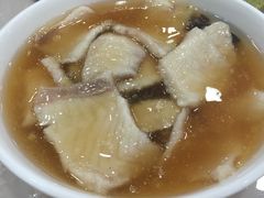 -老人和饭店(淮海中路店)