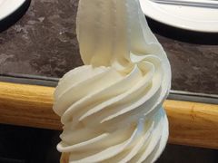 -川骄海鲜自助(亚运村店)
