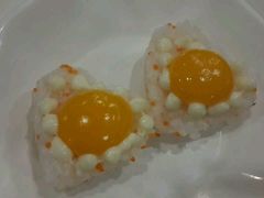 -银鲨海鲜烤肉火锅自助餐厅(五星店)