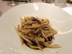 iphone_upload_pic-粗茶淡饭·汉口公馆(循礼门店)