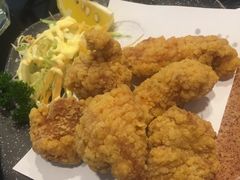 -真剑日本料理·铁板烧(贵州路店)