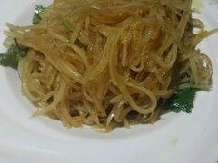 -茶花妹子云南餐厅(传媒大学店)