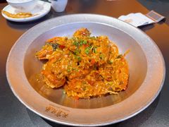 -天宝兄弟·湘菜龙虾馆