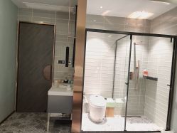 -花隐·美芙炫海菲秀皮肤管理中心