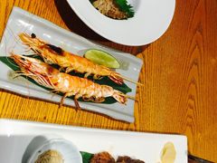 -匠和风精致料理(莆田财富中心店)