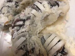 枣泥花点-清真全盛斋传统糕点(西羊市店)