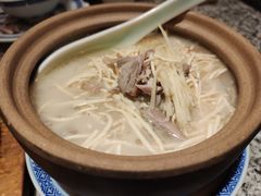 -南京大牌档(三阳广场苏宁店)