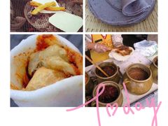 -上海虹口糕团食品厂(欣兴店)