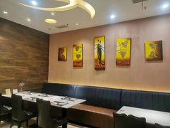 -尊品牛排(沙湾印象汇店)
