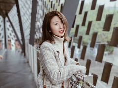 -知美术馆