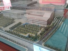 -北京国际图书城