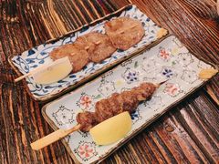 -平成屋·午肴夜酒(四川北路店)