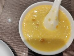 -喜棠·长沙家宴·海鲜·湘菜(麓谷店)