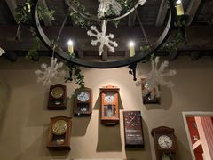 -ALBERGUE 1601 婆仔屋葡国餐厅