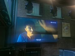 -芙蓉堂(武汉天地店)