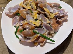 -79号渔船海鲜饭店(华强北店)