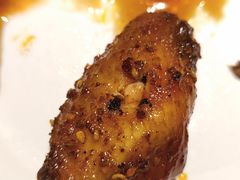 -戈拿旺巴西烤肉(崇文门店)