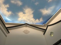 -馋遇江南·精致湖景雅宴(东方之门店)