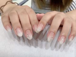 -艾珂·美甲美睫