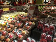 -7fresh七鲜(大族广场店)